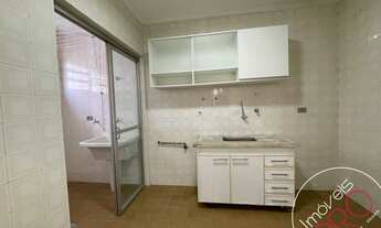 Imagem 7: Apartamento 45m² para Venda em Moema