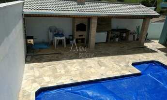 Imagem 7: Bragança Paulista - Casa de Condomínio - Condomínio Portal da Serra