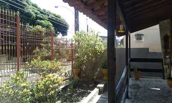 Imagem 4: Casa para venda com 191 metros quadrados com 5 quartos em Moneró - Rio de Janeiro - RJ