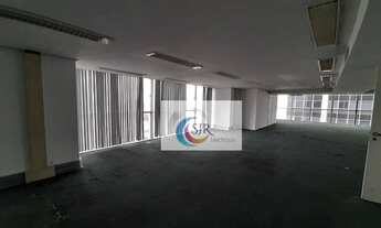 Imagem 5: Conjunto para alugar, 878 m² - Centro - São Paulo/SP