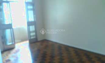 Imagem: PORTO ALEGRE - Apartamento Padrão - Centro