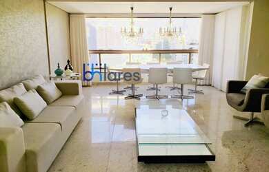 Imagem 5: Belo Horizonte - Apartamento Padrão - Castelo