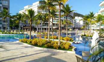 Imagem 7: Cobertura para venda com 206 metros quadrados com 4 quartos em Camboinhas - Niterói - Rio