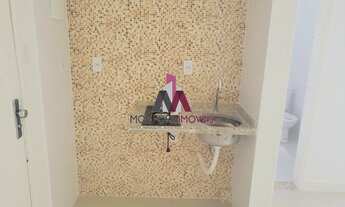 Imagem 3: APARTAMENTO RESIDENCIAL em RIO DE JANEIRO - RJ, FLAMENGO