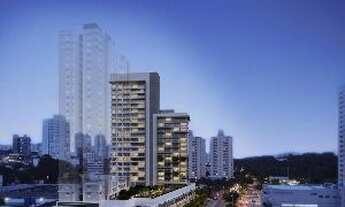 Imagem 3: Apartamento para Venda em Guarulhos, Macedo, 2 dormitórios, 1 banheiro, 1 vaga