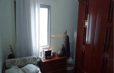 Imagem 5: SãO BERNARDO DO CAMPO - Apartamento Padrão - Vila Planalto