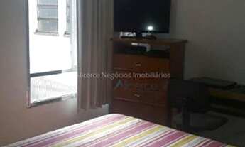 Imagem 6: Amplo apartamento com 2 quartos à venda, por R$ 230.000 - Vale do Ipê - Juiz de Fora/MG