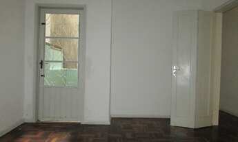 Imagem 7: PORTO ALEGRE - Apartamento Padrão - CIDADE BAIXA