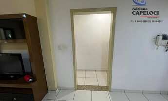 Imagem 7: Casa TÉRREA com 3 dormitórios à venda, 300 m² por R$ 850.000 - Freguesia do Ó - São Paulo