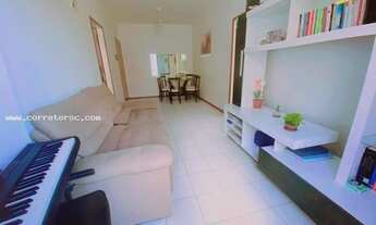 Imagem: Apartamento para Venda em Florianópolis