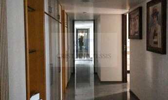 Imagem 7: Edf Raul Freire na Av. Boa Viagem - Cobertura