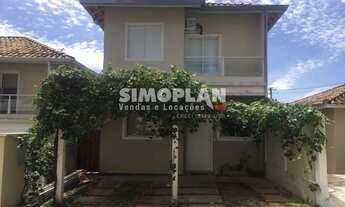 Imagem 3: Casa - Parque Rural Fazenda Santa Cândida - Campinas