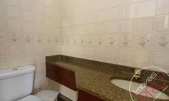 Imagem 7: Morar no Paraíso