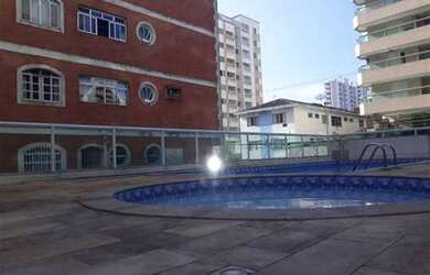 Imagem 4: APARTAMENTO TUPI - PRAIA GRANDE SP