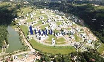 Imagem 3: Residencial Cambarah - Jarinu/SP - Ótimo lote com 560 m²