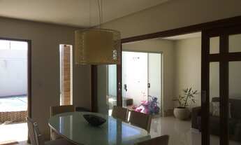 Imagem 3: Casa Excelente com Piscina na Aruana