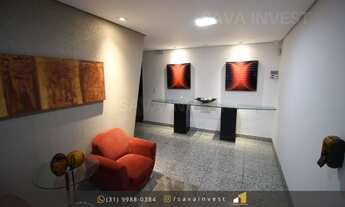 Imagem 2: Cobertura 4 quartos com 280 m² à venda no Buritis