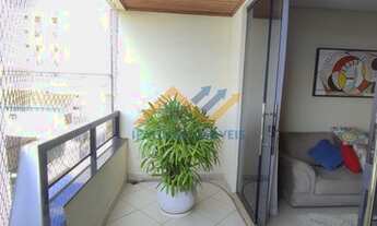 Imagem 7: Apartamento Duplex/Cobertura em Iguaçu - Ipatinga