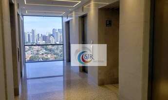 Imagem 7: Conjunto para alugar, 533 m² - Brooklin - São Paulo/SP