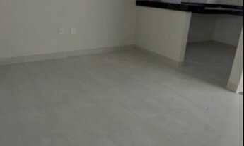 Imagem 6: Casa para venda Casa com 2 dormitórios