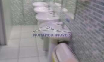 Imagem 5: IMOVÉL COMERCIAL NA VILA HULDA-GUARULHOS SP