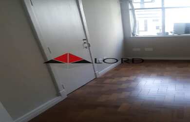 Imagem 5: COMERCIAL VENDA LOCAÇÃO República, 112m²