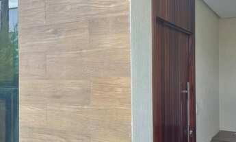 Imagem 2: Belíssima casa a venda no Veronique