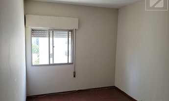 Imagem 7: Apartamento à venda e locação 3 Quartos, 1 Suite, 2 Vagas, 140M², Cambuí, Campinas - SP