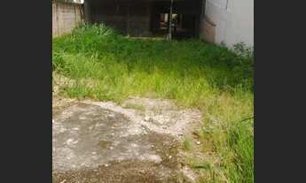 Imagem 3: Venda de imóvel comercial , Vila Clayton - Valinhos - SP