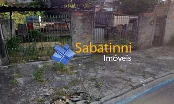 Imagem: TERRENO A VENDA EM SP JARDIM NOVO CARRÃO