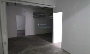 Imagem 6: Comercial à Venda na Saúde - Próximo Ao Metrô