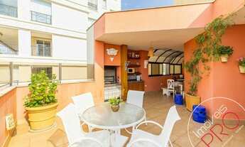 Imagem: Apartamento 400m² 5 dormitórios para Venda