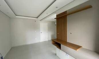 Imagem 4: Oportunidade - apto no Pedra Branca, condomínio completo