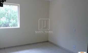 Imagem 4: Apartamento (tipo - padrao) 2 dormitórios/suite, cozinha planejada, em condomínio fechado