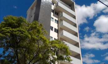 Imagem: Apartamento Cobertura em Juiz de Fora