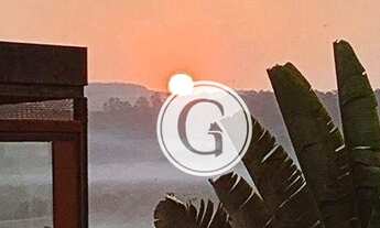 Imagem 4: Sítio com 3 dormitórios à venda, 4000 m² por R$ 1.500.000,00 - Aracariguama - Araçariguama