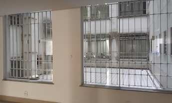 Imagem 4: Comercial/Industrial de 215 metros quadrados no bairro República