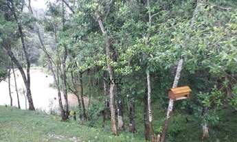 Imagem 7: Terreno à venda, 28000 m² por R$ 660.000,00 - Bugre - Balsa Nova/PR