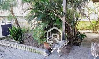 Imagem 4: Casa com 4 dormitórios à venda, 117 m² por R$ 480.000,00 - Jardim Praiano - Guarujá/SP