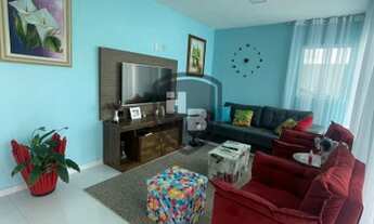 Imagem 4: Paripueira - Casa de Condomínio - Centro