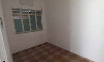 Imagem 6: Casa para aluguel possui 144 metros quadrados com 2 quartos em Moquetá - Nova Iguaçu - RJ