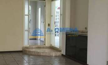 Imagem 7: Casa 3 dormitórios sendo 1 suíte para venda em Valinho