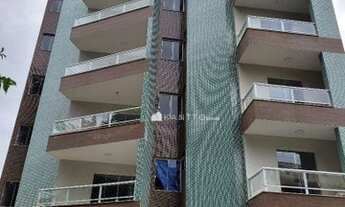 Imagem 4: Lindo apartamento com 2 dormitórios à venda, 75 m² por R$ - Granbery - Juiz de Fora/MG