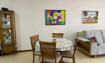 Imagem 6: Apartamento com 2 dormitórios à venda, 144 m² por R$ 858.600 - Centro - Canela/RS