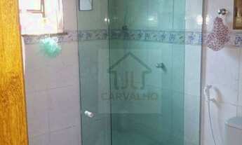 Imagem 5: Chácara à venda, 2100 m² por R$ 700.000,00 - Fazenda Bela Vista - Nova Friburgo/RJ