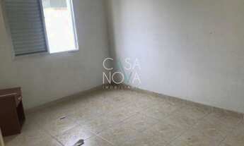 Imagem 4: Apartamento para venda com 68m² e 2 dormitórios na Ponta da Praia - Santos/SP