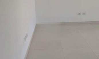 Imagem 7: APARTAMENTO - SANTANA - SP