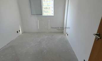 Imagem 5: Linda Vista para o Mar | Entrada 120mil Chaves na Mão e o Saldo no Boleto