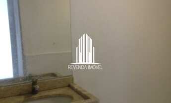 Imagem 3: Aluga-se conjunto comercial no Jardim Paulistano