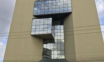 Imagem 2: Sala Comercial - Prédio de Escritórios